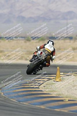 media/May-10-2025-Race Pace (Sat) [[db32fef2da]]/Verified/6-Turn 11 Backside (930am)/